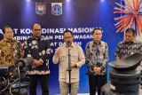 Mendagri minta Inspektorat daerah harus kawal efisiensi TKD