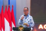 Menperin pastikan perlindungan pekerja migran industri RI