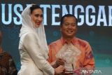 NTB raih dua penghargaan Indonesia Muslim Travel Index 2025