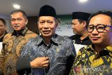 Koperasi penambang rakyat jadi harapan baru ekonomi daerah