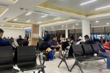 Kunjungan wisman ke Batam tembus 1 juta orang hingga Agustus 2025