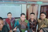 Pakar: Tragedi Ponpes Al-Khoziny kegagalan tata kelola ruang