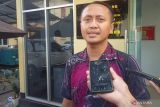 Polda NTB tindaklanjuti perusakan rumah istri Brigadir Esco