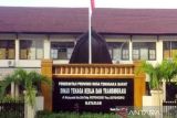 Seorang jenazah PMI asal Belanting NTB dipulangkan dari Malaysia