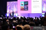 Spotify mendukung musik Indonesia lewat fitur profil-analisis performa