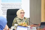 KPPPA-Pemda Lampung koordinasi tangani perundungan siswa berujung kematian