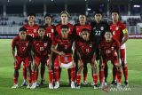 FIFA Match Day November jadi persiapan Timnas U23 untuk SEA Games