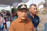 Bantul lakukan pembinaan pendidik dan tenaga kependidikan SD dan SMP