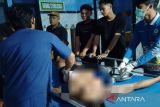 Pesta berujung luka, pemuda di Kapuas ditikam di tengah keramaian lapangan bola
