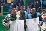 UIN Palu dan Pemkab Buol  kerja sama implementasi Tri Dharma Perguruan Tinggi