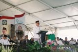 Menteri Haji dan Umrah tambah dua kloter haji untuk NTB di 2026