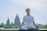 IDM menghadirkan program meditasi 