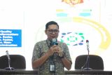 BPJS Kesehatan Goes To Campus edukasi mahasiswa soal program JKN