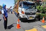 Penerapan zero ODOL di jalan tol kunci keselamatan dan efisiensi logistik nasional