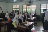Satgas MBG Banyuasin pastikan menu sesuai dengan kebutuhan gizi siswa