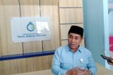 Penyaluran CSR PDAM Lombok Tengah diklaim sesuai aturan