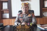 Polres Manggarai imbau warga tidak sebar hoaks penculikan anak