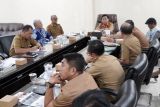 Pemkab Lamsel gandeng Paluma Nusantara dukung program ekonomi hijau