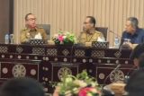 MBG di  Mataram diharapkan jadi strategi nyata turunkan stunting