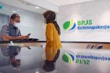 Pansel Dewas dan Direksi BPJS 2026--2031 dibentuk dengan seleksi mulai pekan ini
