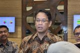 Menkeu Purbaya bertemu investor, jamin bikin ekonomi tumbuh cepat