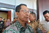 SPI Pemkot Batam rentan korupsi, KPK beri perhatian khusus