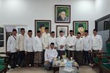 PWNU Jatim dorong Dewan Pers dan KPI beri sanksi berat Trans7