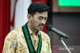 HMI minta media tak lukai marwah pesantren dan kiai