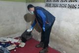 Ibu dari korban pembunuhan di Cilincing meninggal dunia