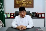 PBNU menempuh jalur hukum atas tayangan Trans7 dinilai hina pesantren