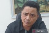 Nasib 518 honorer di NTB, DPRD minta Pemprov tak lepas tangan