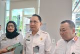 Imigrasi memperketat pengawasan WNI ke negara rawan perdagangan orang