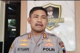 Polisi selidiki dugaan perundungan tewaskan siswa SMP di Grobogan