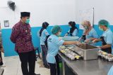Pemkab Jepara buka saluran aduan  program MBG