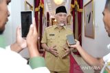 Gubernur: Perketat pengawasan penginapan menyusul kasus keracunan CO