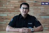 Trans7 minta maaf usai tayangan Xpose dinilai lecehkan pesantren