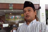 Program Desa Berdaya mencuat di kasus korupsi 'dana siluman' DPRD NTB