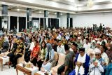 DPRD Barito Utara siap bersinergi dukung pemerintahan baru