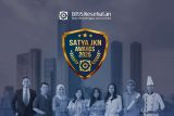 Satya JKN Award 2025: Wujud Gotong Royong Bangsa Lindungi Pekerja