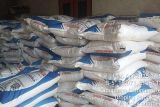 Banyak petani keluhkan pupuk di atas HET, Kios: Itu ongkos kirim