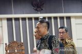 Rugikan negara Rp237 miliar, eksepsi mantan Pj Bupati Cilacap Awaluddin Muuri ditolak