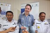 Pemerintah Australia nilai NTT membutuhkan dukungan peningkatan pendidikan