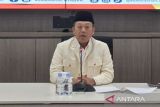 Kementerian ATR dan Kemenag bersinergi mewujudkan kepastian tanah wakaf