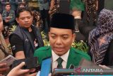 GP Ansor NTB tegaskan pesantren bukan objek sensasi