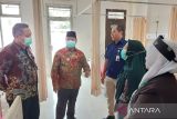 Pemkab Kotim siapkan bantuan pendidikan dokter spesialis