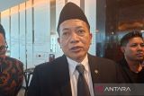 Menkop mendorong KKN tematik dan pelatihan dosen untuk perkuat Kopdes