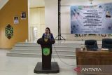 Audit sistem kearsipan internal tak cari kesalahan OPD Pemkab Pulpis