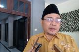 Kondisi bangunan fisik semua pesantren di Mataram dicek