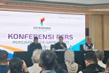 Kemenpora mendapat tambahan anggaran SEA Games 2025 jadi Rp60 miliar