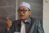 Kiai Iqbal: Tradisi 'amplop' sudah ada sejak zaman Rasulullah